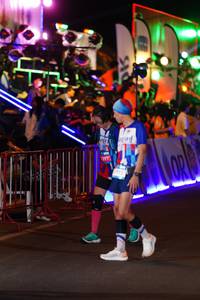 BIB: 
                            <button type="button" onclick="openModal(23633072)" class="btn btn-primary btn-sm float-right btn-popup" data-toggle="modal" data-target=".modal-high-quality">
                        <i class="fas fa-shopping-cart"></i> Add to Cart
                    </button>
                                            <button type="button" onclick="isThisMe(23633072, true)" class="btn btn-success btn-sm float-right btn-popup btn-isme hidden" data-toggle="tooltip" data-placement="bottom" title="นี่คือรูปของคุณใช่ไหม คลิกที่นี่เพื่อเอาเข้าอัลบั้ม">
                        <i class="fas fa-plus"></i> Add to album
                    </button>
                    <button type="button" onclick="isThisMe(23633072, false)" class="btn btn-warning btn-sm float-right btn-popup btn-isnotme hidden">
                        <i class="fas fa-ban"></i> Remove from album
                    </button>